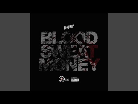 Bring My Baby Back (LongLiveJaymo)