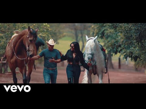 La Poderosa Banda San Juan - Malabares