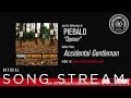 Piebald - Opener (Official Audio)