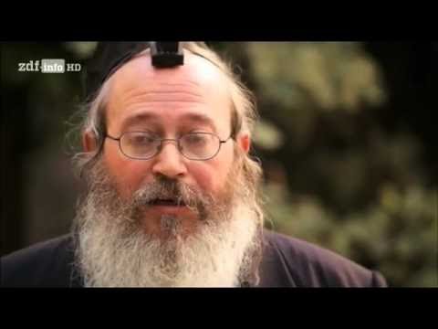 [Doku] Der Tempelberg - Die verschollenen Schätze [HD]