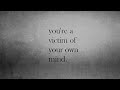 The Death Of A Conspiracy Theorist Max Spiers