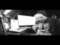 Mr. Criminal "Talkbox Freestyle" -CTV Episode 3- (NEW 2012 VIDEO FOOTAGE)