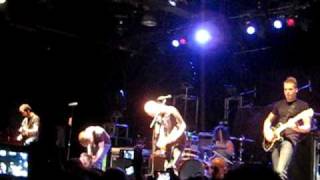 Cartel - This is Who We Are