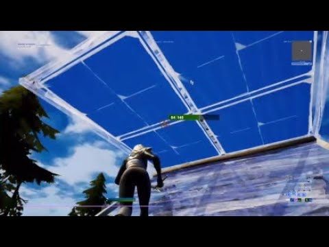 Fastest kill i ever got in Wager pt...2