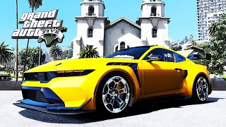 Mqdefault