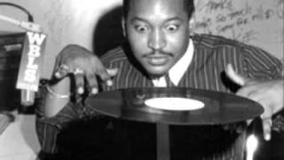 Mr Magick Bun B and Mike Jones - Find me on 24s