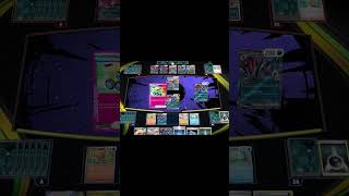 新レギュでのNのゾロアークex #ptcgl #ポケモン #ポケカ #ポケモンカード