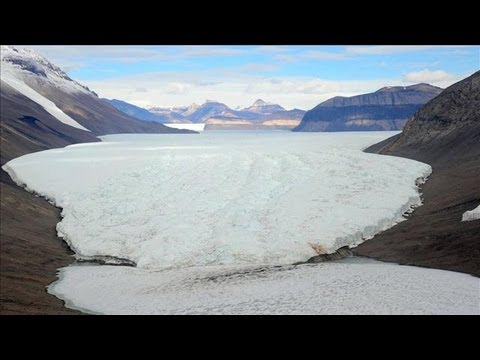 download lagu mp3 mp4 Antarctica Extraterrestrial, download lagu Antarctica Extraterrestrial gratis, unduh video klip Antarctica Extraterrestrial