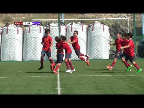 01.10.22_Pyunik(1-12) - Urartu(1-11)_1-1