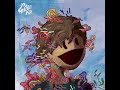 Good Kid Good Kid Full EP