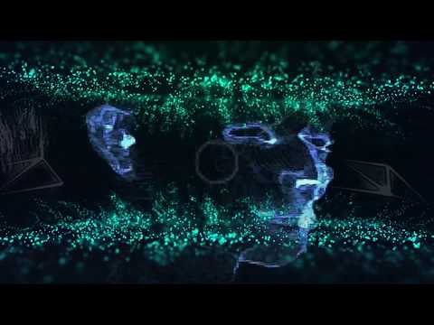 Breaking In A Sequence - CHANGE YOUR MIND - Single - Side B (Visualizer Video)