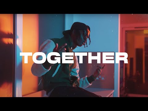 [FREE] Lil Macks x Baby Mane Guitar Type Beat - "Together"