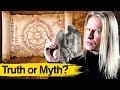 What Are ANGEL Numbers Like 1111 The TRUTH Revealed