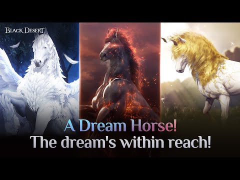 黑色沙漠知識大全