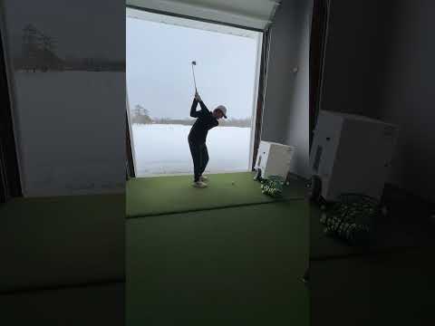 video highlight thumbnail