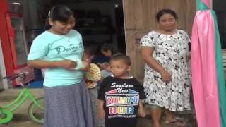 Download lagu Dinding Kaca Anisa Rahma & Gerry Mahesa New Pallapa Gempar Community Rumasan Tambakromo Pati 2016 mp3 Download lagu Dinding Kaca Anisa Rahma & Gerry Mahesa New Pallapa Gempar Community Rumasan Tambakromo Pati 2016 mp3