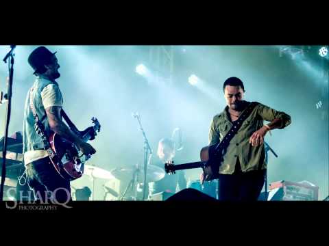 Dinand Woesthoff - Legendary Lane Sotsji Winter Games 2014