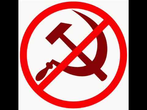 jarek nohavica - ja si to pamatuju