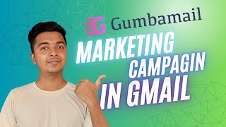 Gumbamail Review - Send 500K Bulk Email with Gmail | Passivern