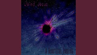 A Beautiful Ending Music Video