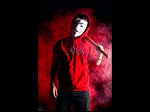 Lil lirim/Oleg~Bolika