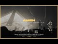 For KING COUNTRY Amen Live Arena Performance