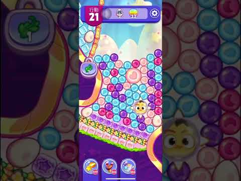(Angry birds dream blast) Level 8963 gameplay, subscribe for latest update!
