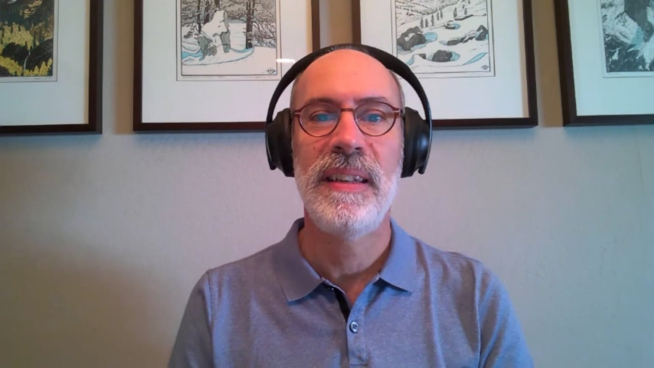 Document Intelligence using Azure Feature Store (Feathr) and SynapseML | OD129