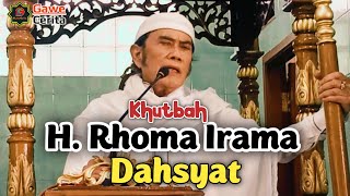 Download lagu Ceramah Rhoma Irama Terbaru Khutbah Jum'at Rhoma Irama Raja Dangdut mp3 Download lagu Ceramah Rhoma Irama Terbaru Khutbah Jum'at Rhoma Irama Raja Dangdut mp3