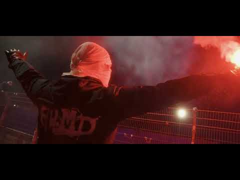 60 JAHRE 1.FC MAGDEBURG