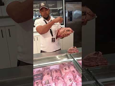 de esto sabemos nosotros