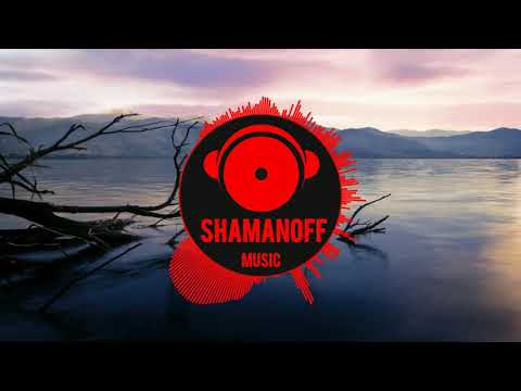 SHAMANoFF: Sonny Fodera x Just Kiddin - Closer (ft. Lilly Ahlberg)