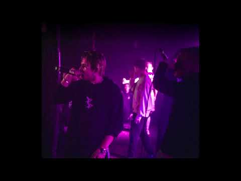 Pluti & Fiszer - Patrz teraz