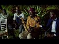 Anjolina Performed By Mc Ojegele Forest Hill Manor Restaurant Gulu Acholi Folk Song
