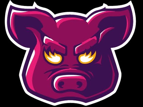 Bacon N Kegs vs Sennarth, the Cold Breath Normal Balance Druid POV