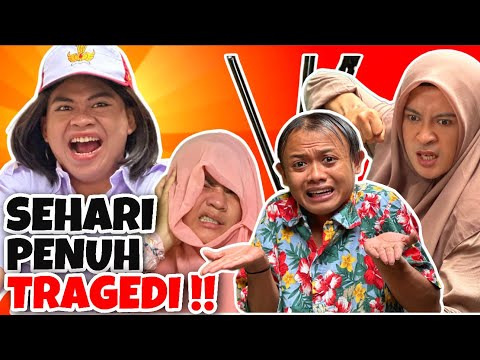 MAMA LELA'S ROTATION EXPOSED!!!