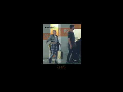 5458 - Luan Otten, Lourena | Letra