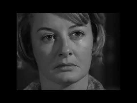 The Signpost Up Ahead - Twilight Zone episode 128 - Reviewing "Uncle Simon"