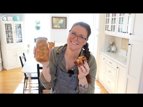 Fridge Cleanout Day | 2025 Pantry Challenge