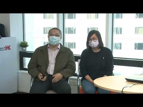 Addressing the Textile Microplastics Challenge