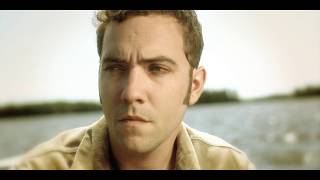 Justin Rutlegde The Wire