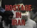 PBS Frontline Hostage In Iran 1986