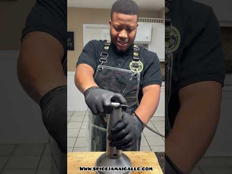 Easy Thanksgiving Turkey #shortvideo #thanksgiving