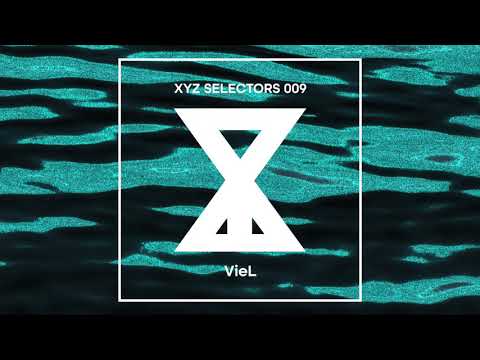 XYZ Selectors 009 - VieL