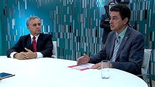 Miniatura do vídeo