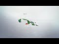 Тихая установка программ в Windows