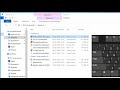 Тихая установка программ в Windows