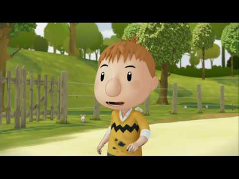 le petit nicolas la recompense