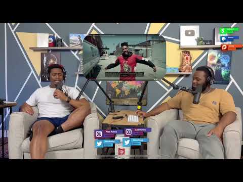 Dax - Mobb Deep "Shook Ones, Pt. ll" Remix [One Take Video] |BrothersReaction!