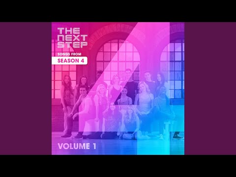 Addicted 2 U (Acoustic)